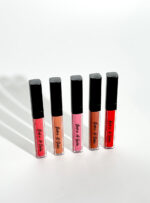 Waterproof Lipstick - Image 2