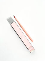 محدد الشفاه - الصورة 3