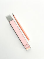 محدد الشفاه - الصورة 4