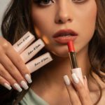 LIP STICK