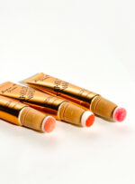 Multi-Use Color Blush Stick - Image 2