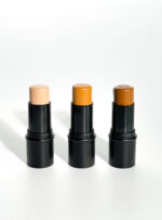 Contour Stick - Image 2