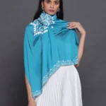 سكارف ساتان