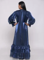 Abaya (005) - Image 3