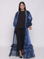 Abaya (005) - Image 2