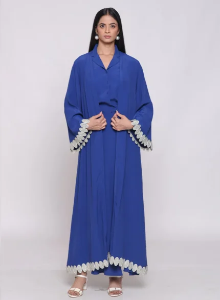 Abaya (016)