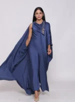 Abaya (007) - Image 2