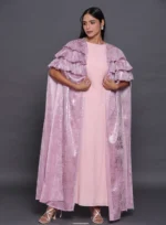 Abaya (008) - Image 3