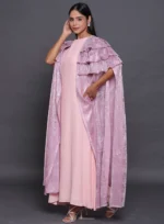 Abaya (008) - Image 2