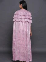 Abaya (008) - Image 4