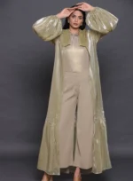 Abaya (015) - Image 3