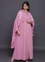 Abaya (020) - Image 2