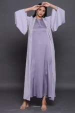 Abaya (004) - Image 3