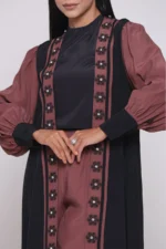 Abaya (010) - Image 3