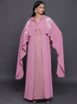 Abaya (020)