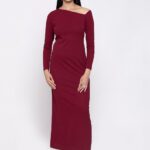 BS Fire Dress