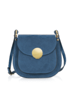 Agave shoulder bag - Image 4