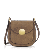 Agave shoulder bag - Image 7