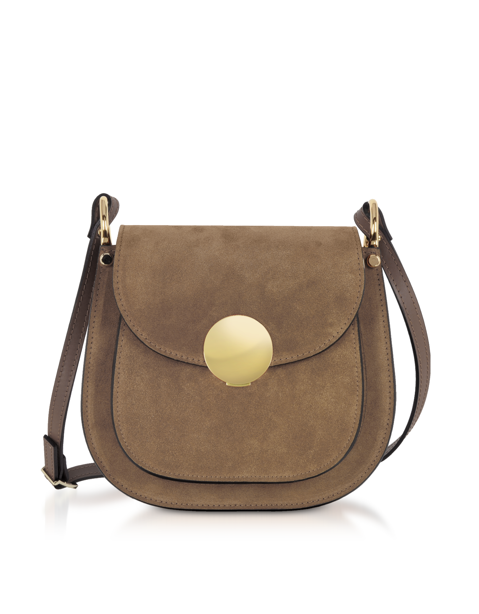 Agave shoulder bag - Image 7