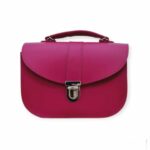Olympia
