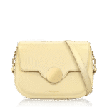 San Pedro bag