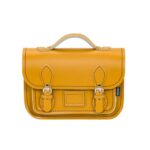 Midi satchels