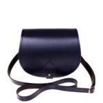 SADDLE BAGS