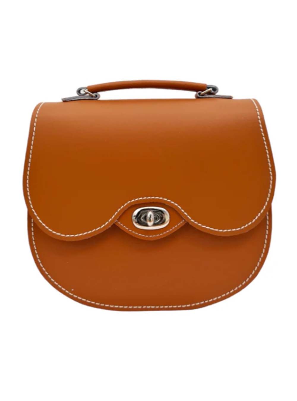 1 Twist lock - Image 1