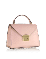 the Peggy satchel - Image 2