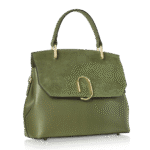 Thais satchel bag