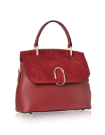 ⁦حقيبة Thais⁩ - الصورة ⁦5⁩