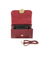 Bombo top-handle satchel - Image 5