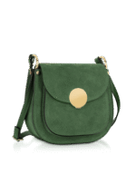 Agave shoulder bag - Image 2