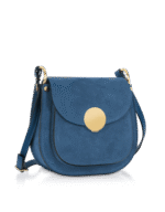 Agave shoulder bag - Image 5
