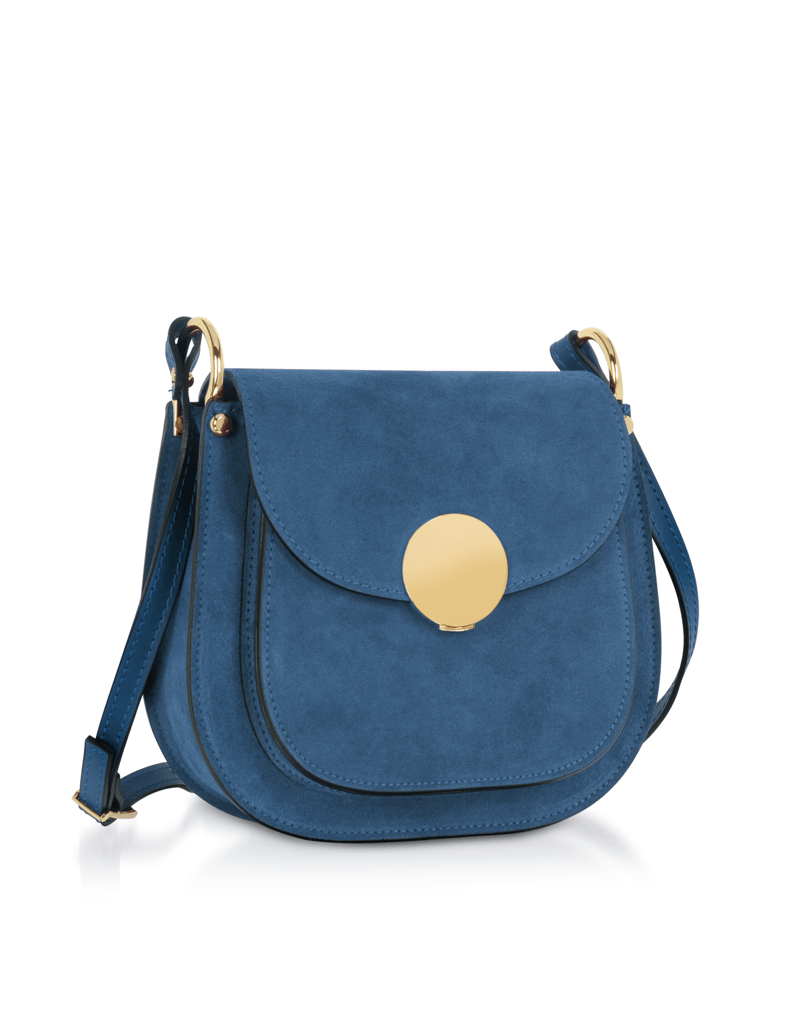 Agave shoulder bag - Image 5