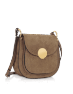 Agave shoulder bag - Image 8