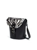 Barrel Zebra - Image 2