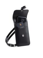 Mobile Phone Plus - Image 2