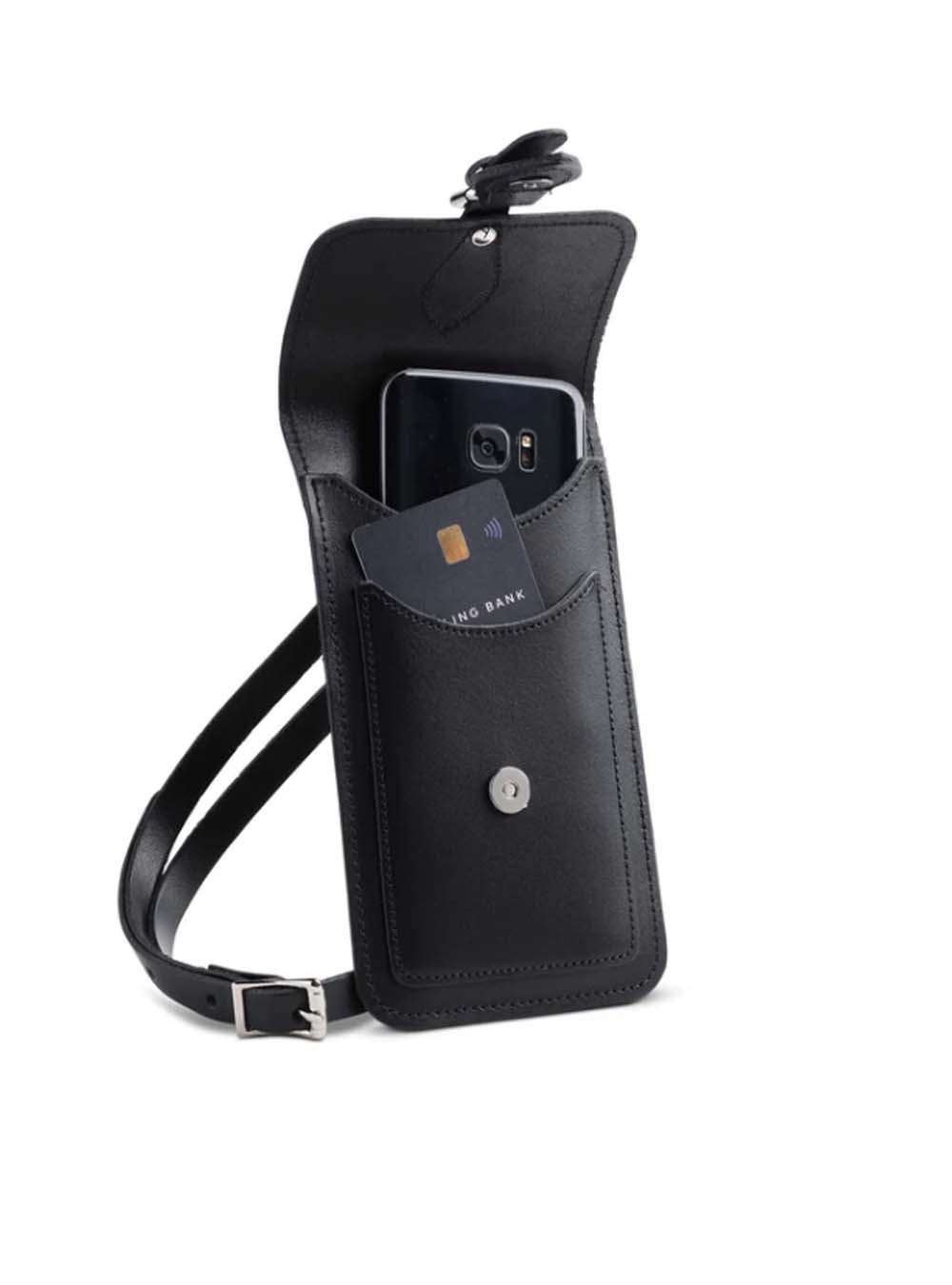 2 Mobile Phone Plus - Image 2