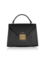 the Peggy satchel - Image 5