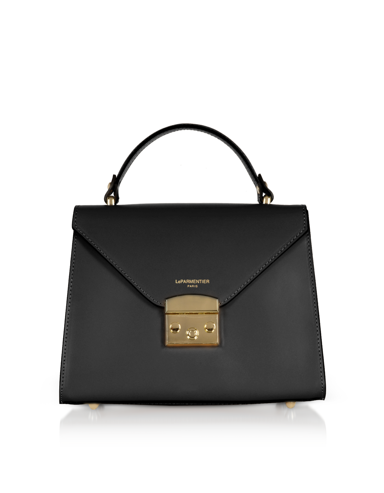 the Peggy satchel - Image 5