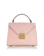 the Peggy satchel - Image 3