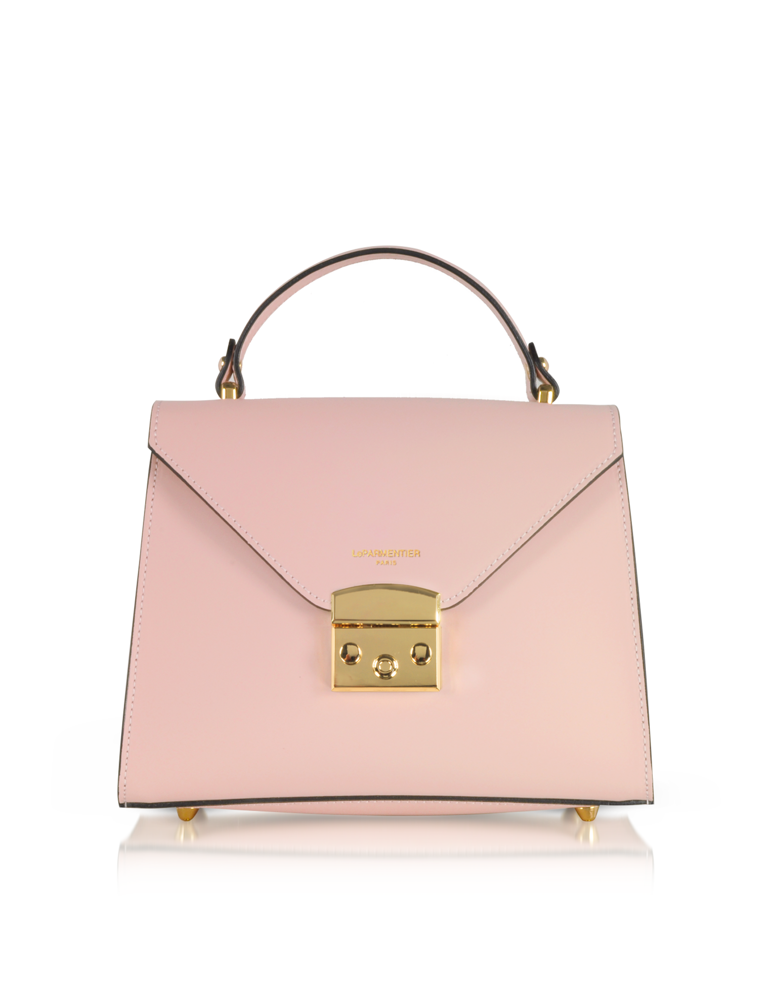 the Peggy satchel - Image 3