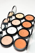 Pressed Bowder - الصورة 3