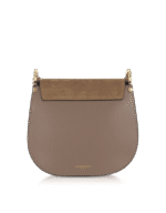 Agave shoulder bag - Image 9