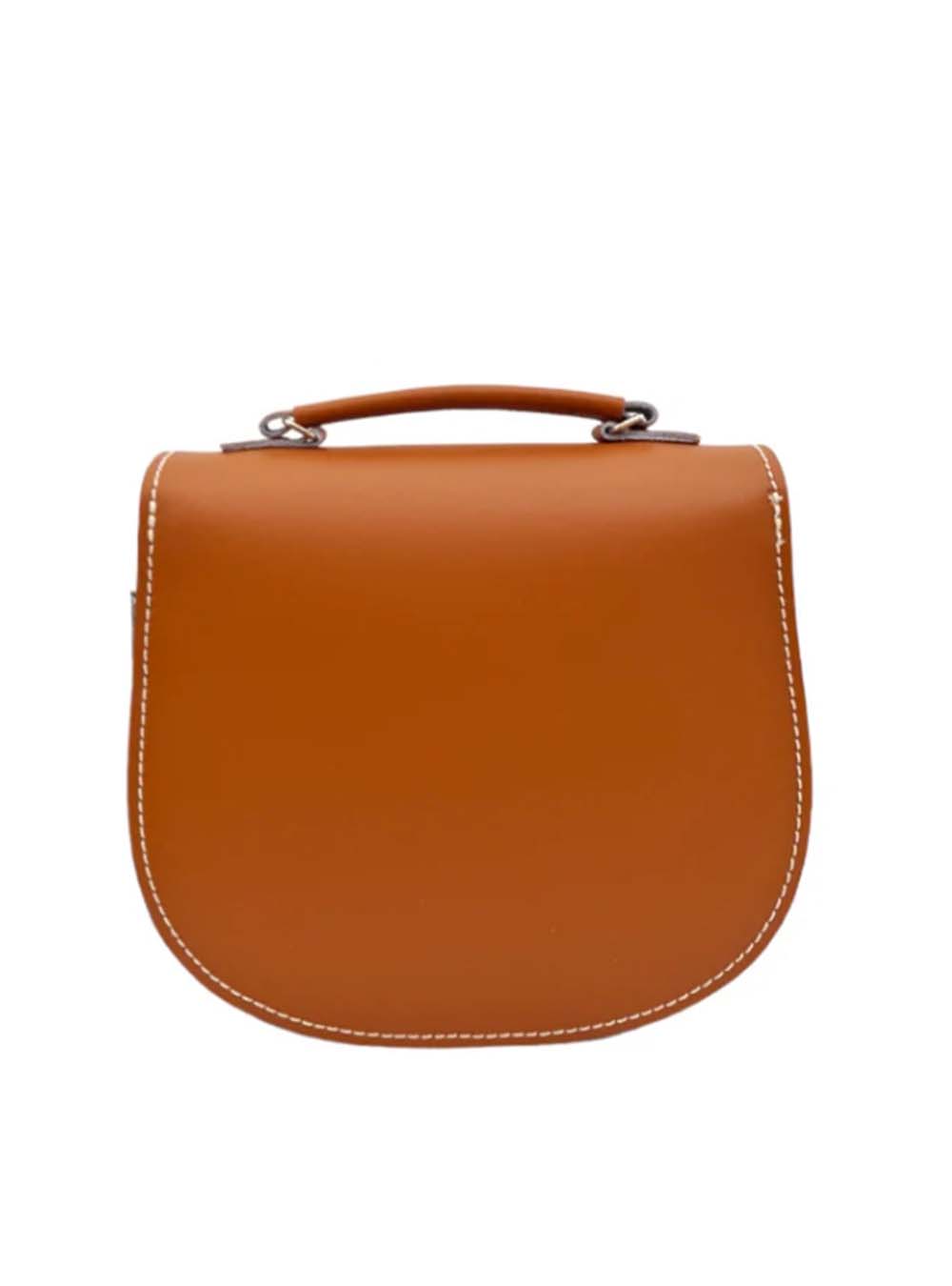 3 Twist lock - Image 3