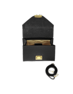 the Peggy satchel - Image 4