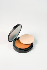 Pressed Bowder - الصورة 2