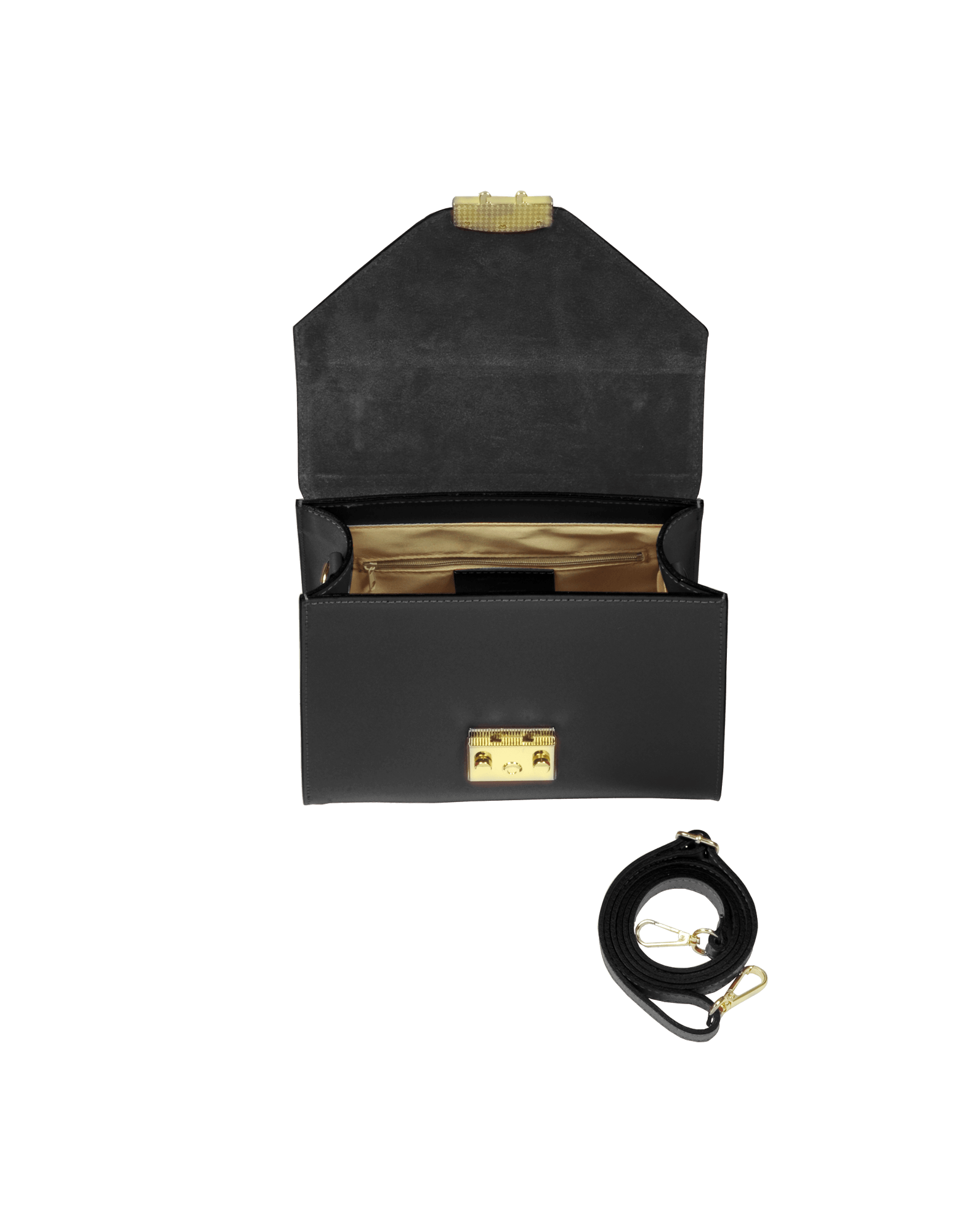 the Peggy satchel - Image 4