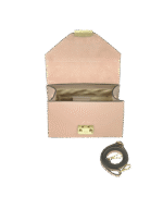 the Peggy satchel - Image 7